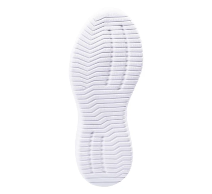 Topánky Martes Emidy Jr 92800595282