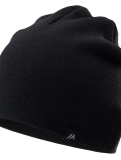 Zimná čiapka Martes Soni 92800337248