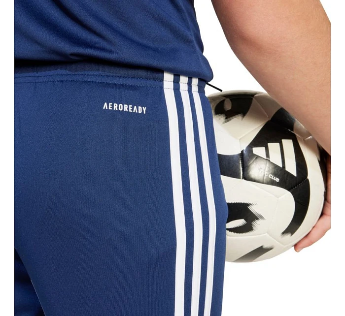 Šortky adidas Squadra 25 Jr JJ2418