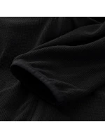 II Full Zip SP M mikina model 20977991 - Hi-Tec II Full Zip SP M mikina model 20977991 - Hi-Tec