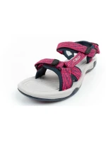 Sandále CMP Hamal Hiking Jr 38Q9954J 32CG Sandále CMP Hamal Hiking Jr 38Q9954J 32CG