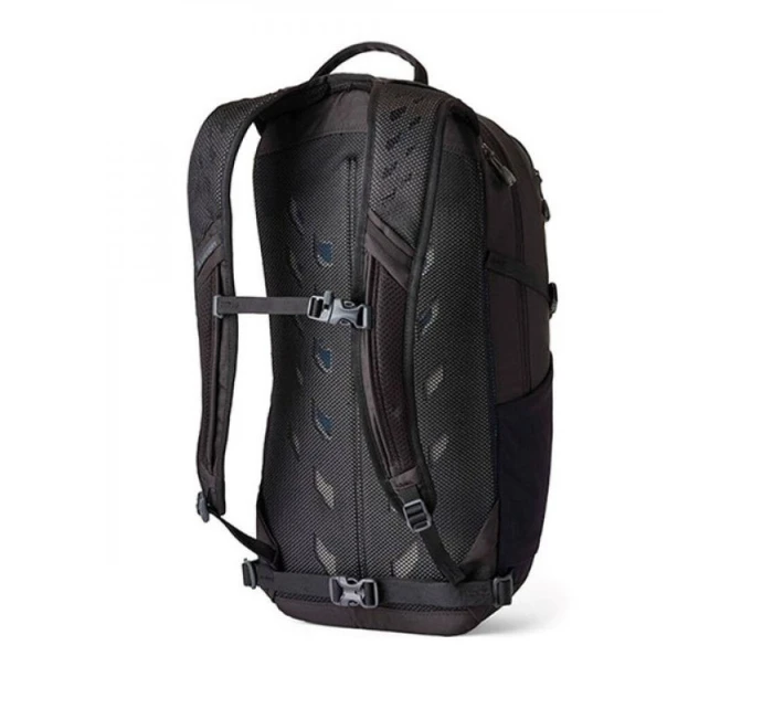Gregory Nano 20 l turistický batoh 153058-9974