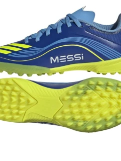 Boty F50 Messi League Jr TF model 21364630 - ADIDAS