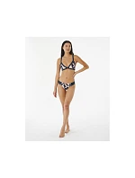 RIP CURL Mirage Full Pant Blue