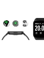 Hodinky model 21804461 - G.ROSSI Hodinky model 21804461 - G.ROSSI