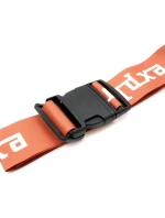 UNIWERSALNY  DO model 21833567 - ProWorld