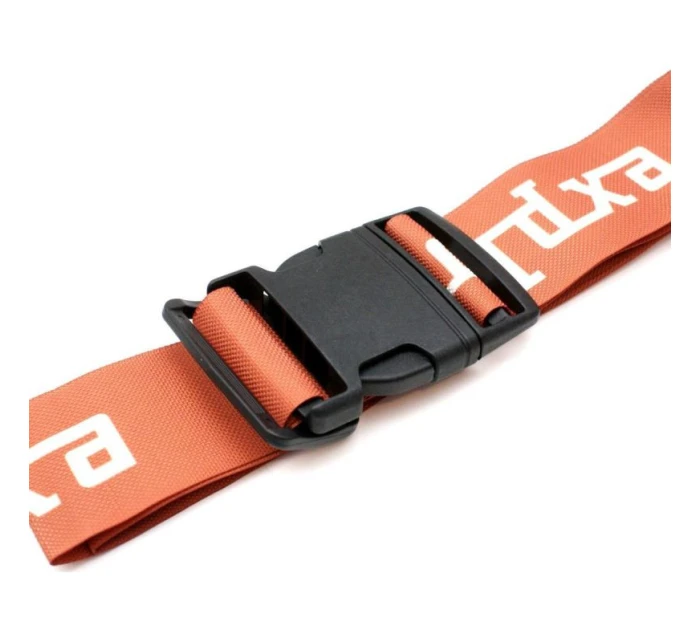 UNIWERSALNY  DO model 21833567 - ProWorld