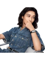 Smart Band 10 Silver  cm Stříbrná model 21867347 - Xiaomi