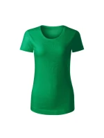 Dámske tričko Epic (zelené)