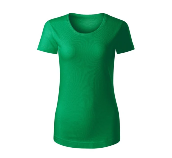 Dámske tričko Epic (zelené)