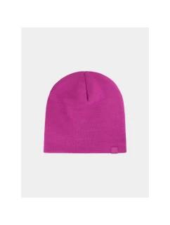 Dětská čepice model 21907555 - 4F