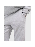 Dievčenské tepláky 4F 4FJWMM00TTROF1189-25M