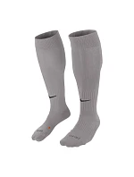 Legíny Nike Classic II Cush OTC SX5728 057