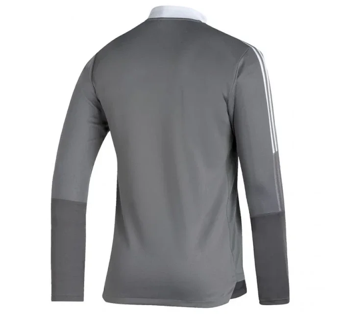 Pánsky tréningový top Tiro 21 M GH7301 - Adidas