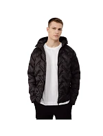 Pánska bunda M HOL22 KUMP602 20S - Outhorn