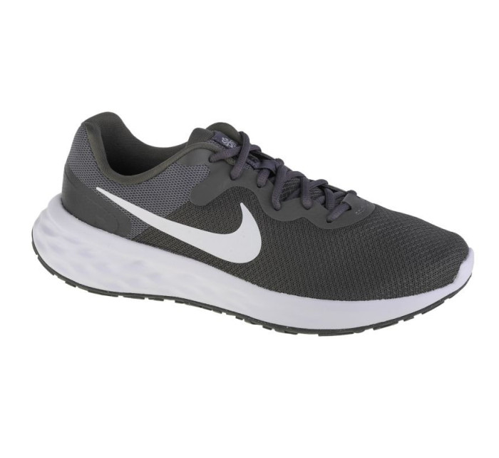 Pánske bežecké topánky Revolution 6 Next Nature M DC3728-004 - Nike
