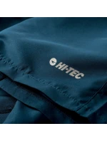 Detské šortky Matt Jr 92800185527 - Hi-Tec Detské šortky Matt Jr 92800185527 - Hi-Tec