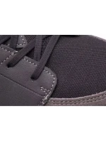 Topánky 4F Jr 4FJAW22-FLOWF011 22S