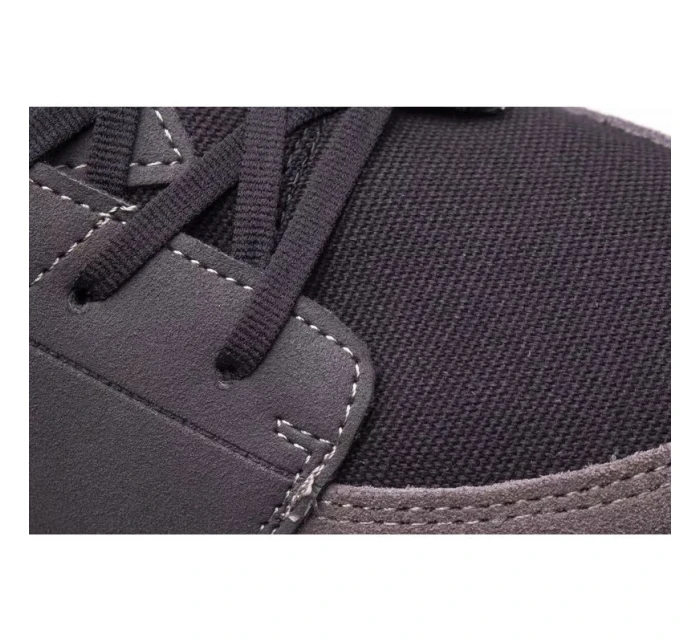 Topánky 4F Jr 4FJAW22-FLOWF011 22S