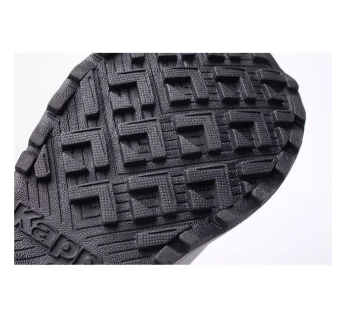 Boty  Tex K Jr model 19008421 - Kappa