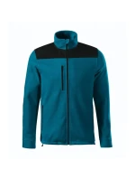 Mikina Rimeck Effect M MLI-53093 Mikina Rimeck Effect M MLI-53093