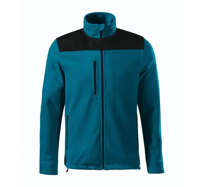 Mikina Rimeck Effect M MLI-53093 Mikina Rimeck Effect M MLI-53093