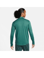 Pánske bežecké tričko Dri-FIT Element M DD4756-309 - Nike