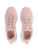 Dámská obuv W model 18353151 - Lee