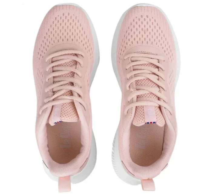 Dámská obuv W model 18353151 - Lee