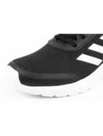 Sportovní obuv Tensaur Jr model 22096587 - ADIDAS