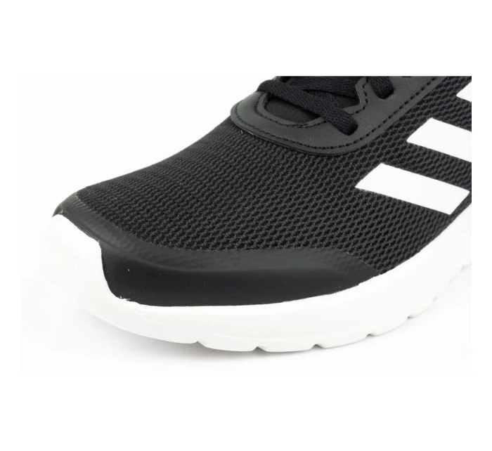 Sportovní obuv Tensaur Jr model 22096587 - ADIDAS