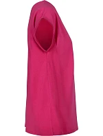 BY 021 Dámské tričko pink model 22440819 - Build your Brand BY 021 Dámské tričko pink model 22440819 - Build your Brand