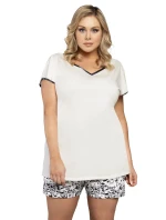 kr.r. kr.sp. model 18030959 - Italian Fashion