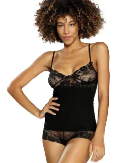 model 21379077 kolor:czarny - DKaren