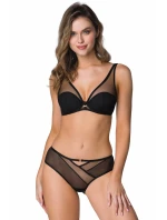 kolor:czarny model 21055620 - Mat kolor:czarny model 21055620 - Mat