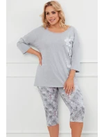 r.3/4 sp.3/4 model 20576707 - Italian Fashion