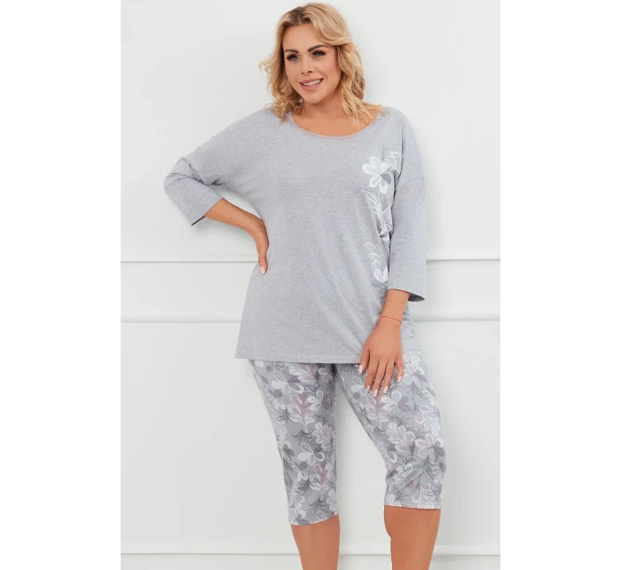 r.3/4 sp.3/4 model 20576707 - Italian Fashion