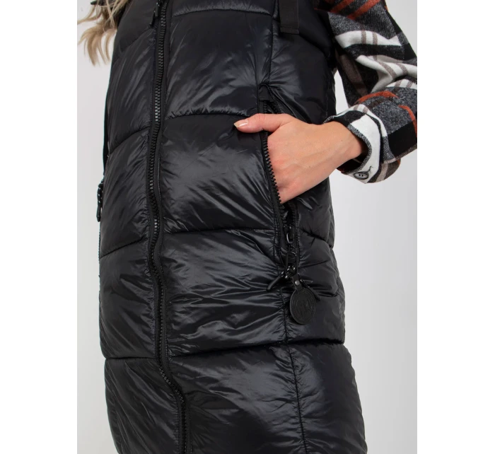 Vesta D50048X80105A1 čierna Vesta D50048X80105A1 čierna