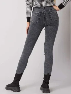 NM SP  tmavě šedá model 17505246 - FPrice