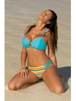 Plavky Sena M-700 (9) - Marko Plavky Sena M-700 (9) - Marko