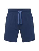 šortky Námořnická modrá model 20468995 - Henderson šortky Námořnická modrá model 20468995 - Henderson