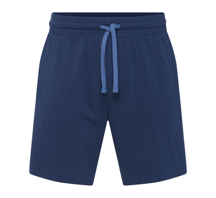 šortky Námořnická modrá model 20468995 - Henderson šortky Námořnická modrá model 20468995 - Henderson