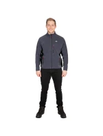 Pánská mikina model 21277000 - Trespass