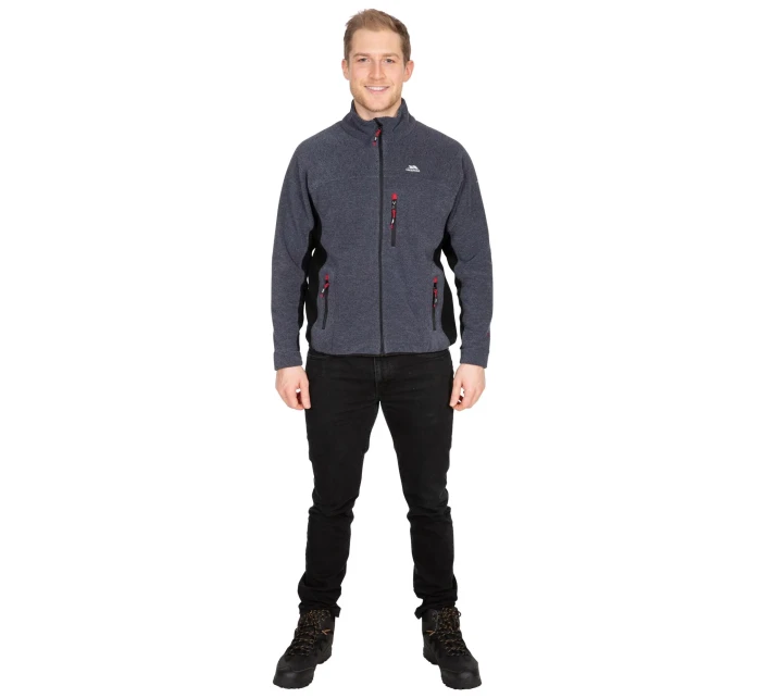 Pánská mikina model 21277000 - Trespass