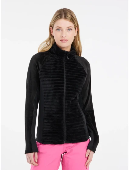 Dámská mikina model 20733974 - Protest