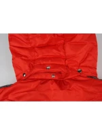 Dámská lyžařská bunda W model 17916056 - B2B Professional Sports Dámská lyžařská bunda W model 17916056 - B2B Professional Sports