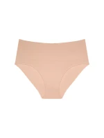 Dámské kalhotky Soft model 20277314 Bandeau Maxi - Triumph