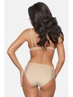 DÁMSKE NOHAVIČKY BBL178 DÁMSKE NOHAVIČKY BBL178