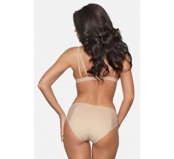 DÁMSKE NOHAVIČKY BBL178 DÁMSKE NOHAVIČKY BBL178