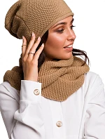 Čiapka model 136400 BE Knit